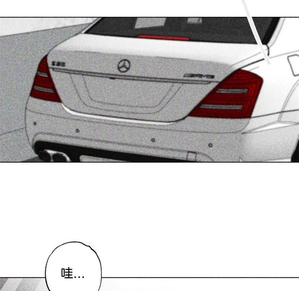 第19话_不要有负担7