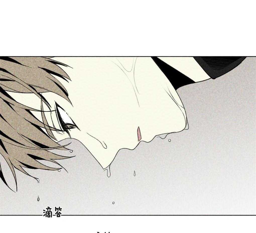第20话_不能留有余地0