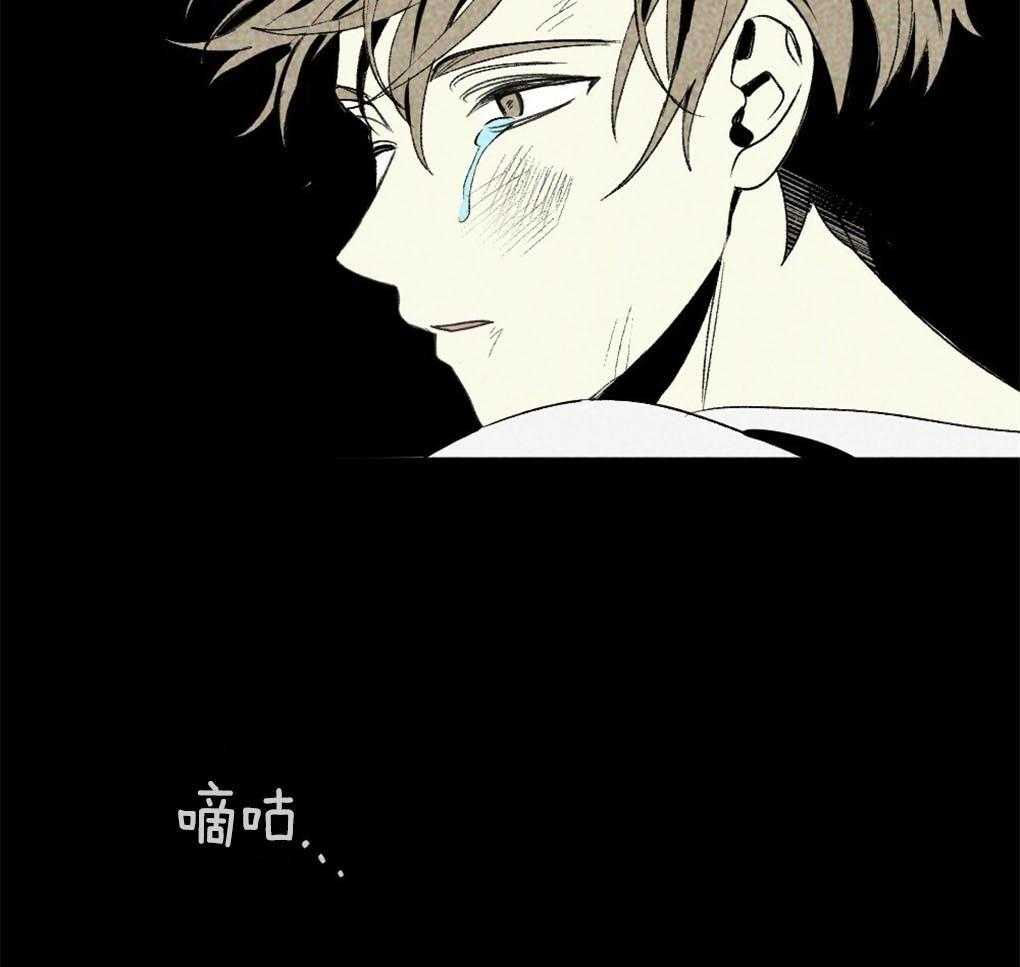 第20话_不能留有余地21
