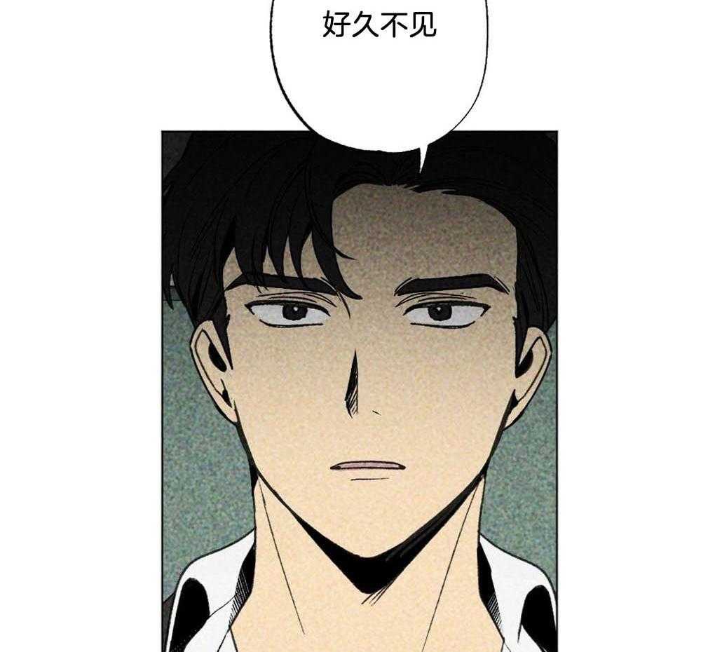第20话_不能留有余地5