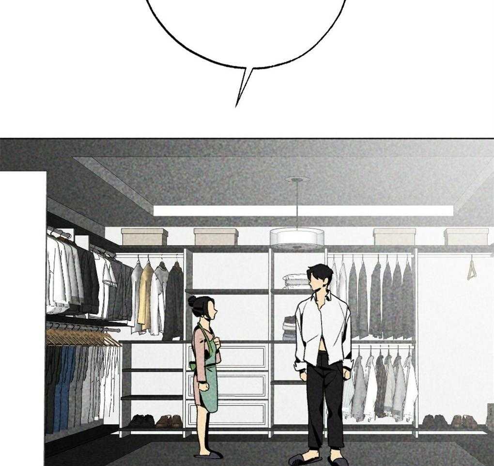 第21话_人的事说不准14