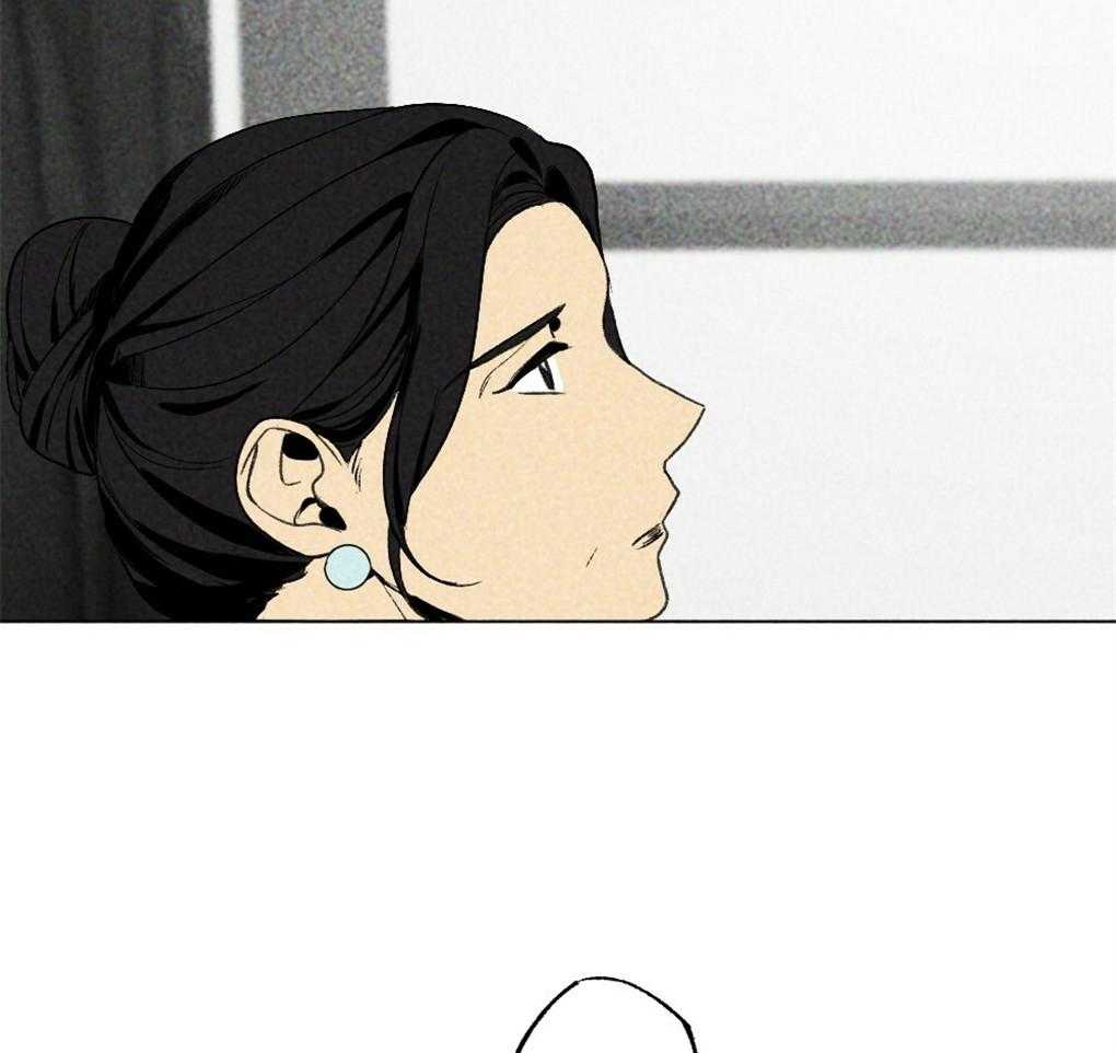 第21话_人的事说不准16
