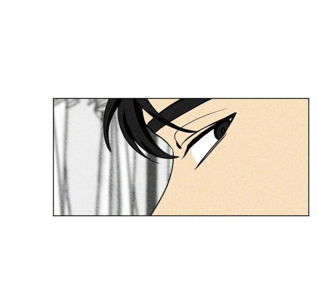 第21话_人的事说不准21