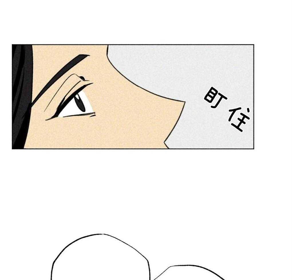 第21话_人的事说不准22