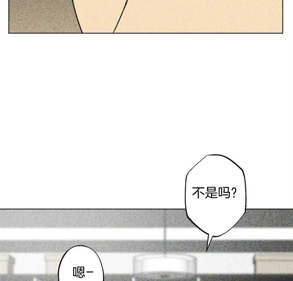 第21话_人的事说不准29