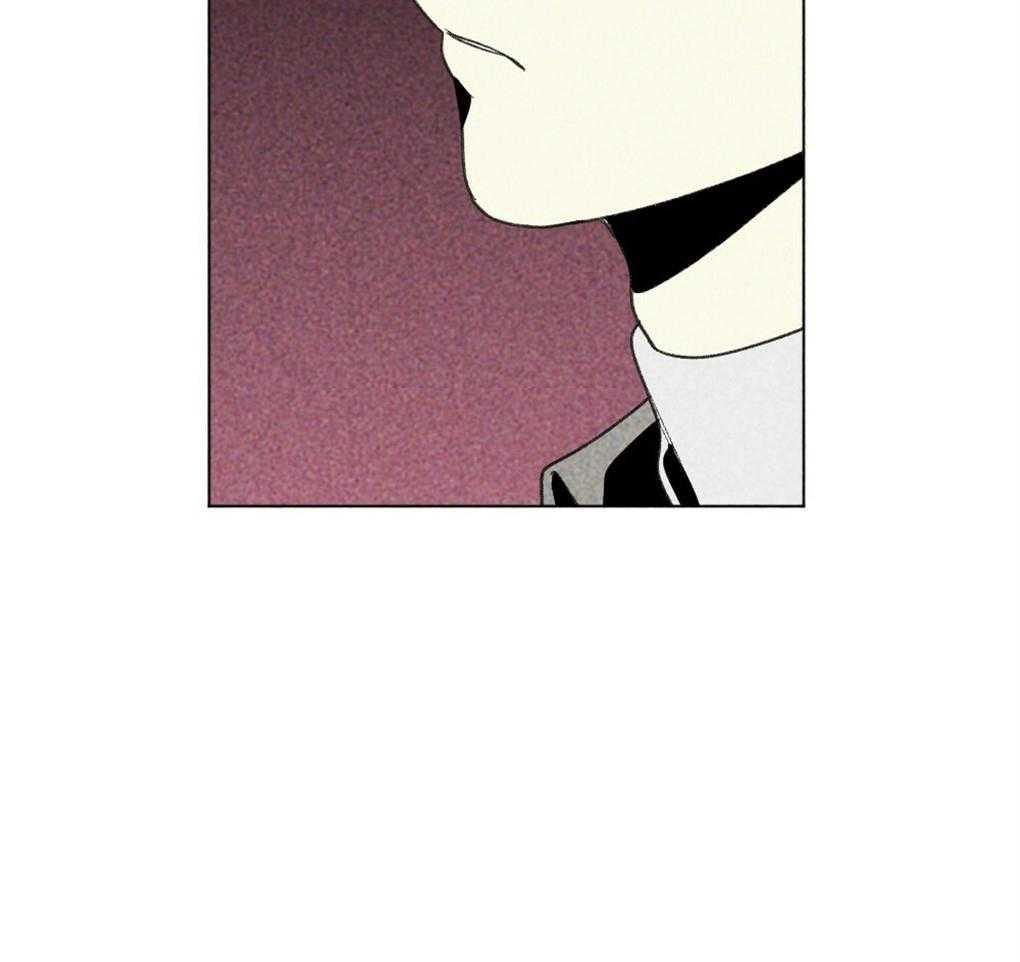 第22话_只是去看看14