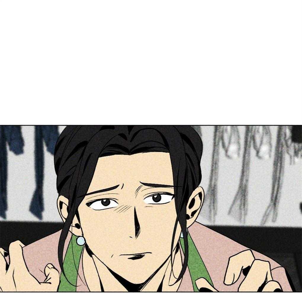 第22话_只是去看看27