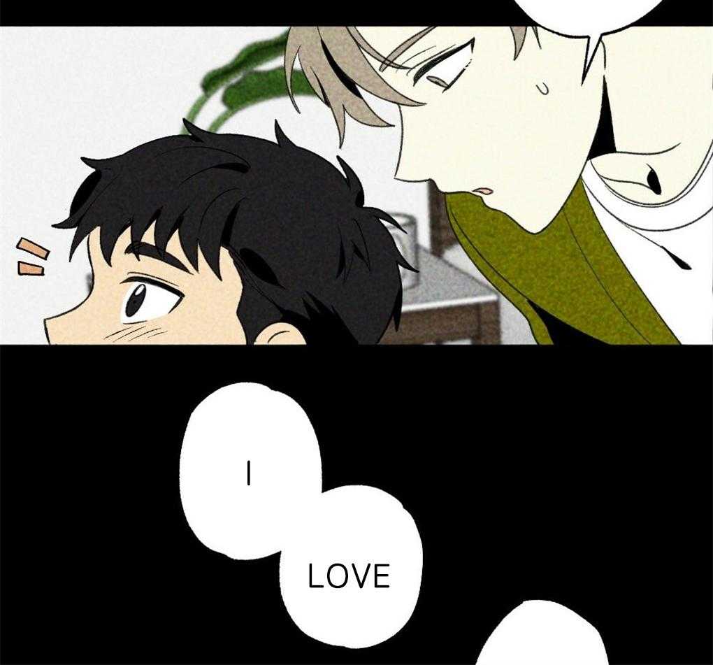 第23话_讨厌的人12