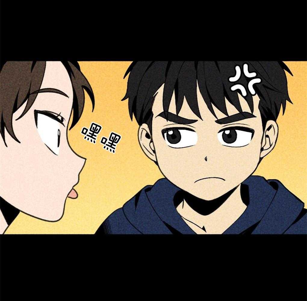第23话_讨厌的人26