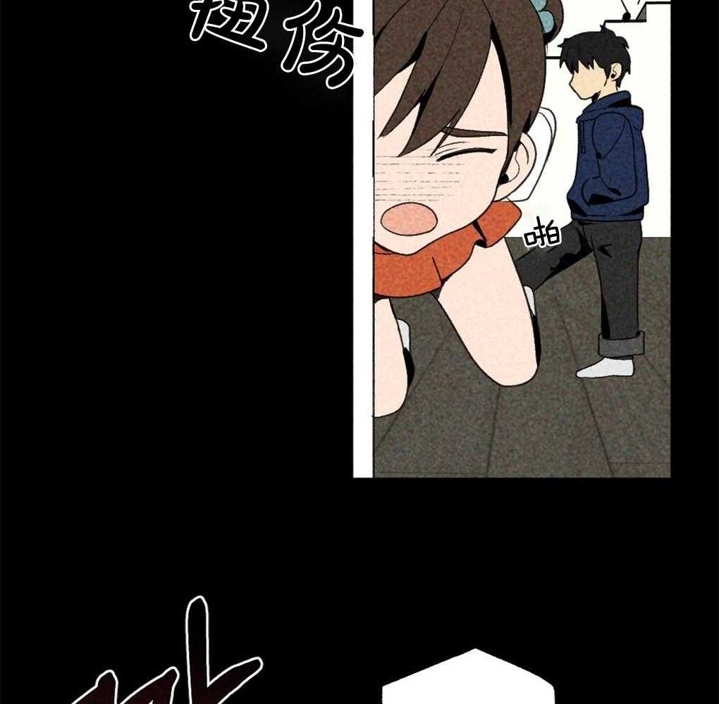 第23话_讨厌的人29