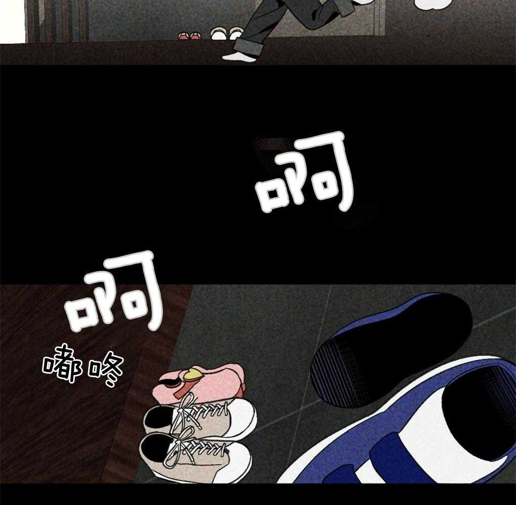 第23话_讨厌的人32