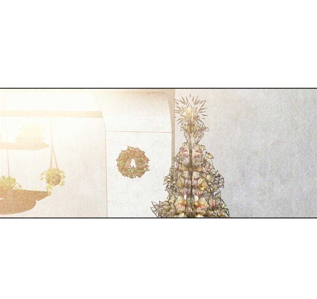 第24话_资格0