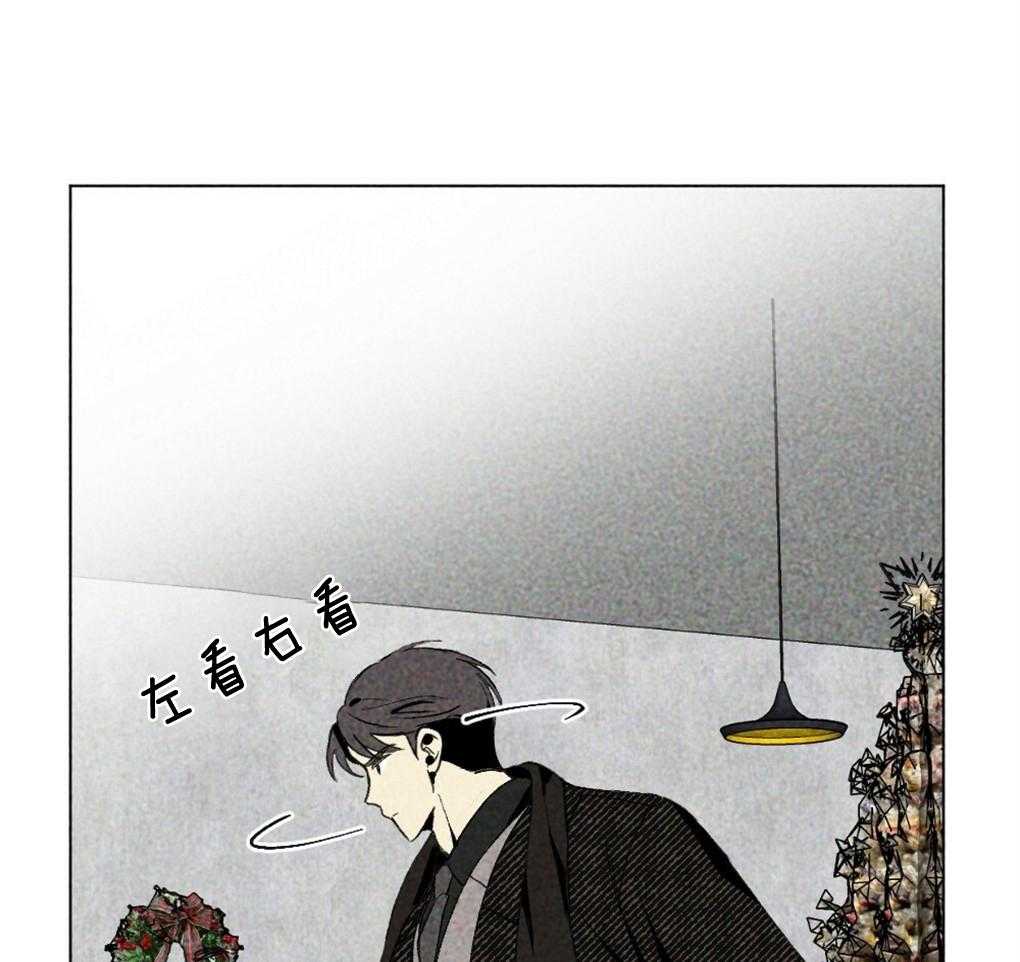第24话_资格4