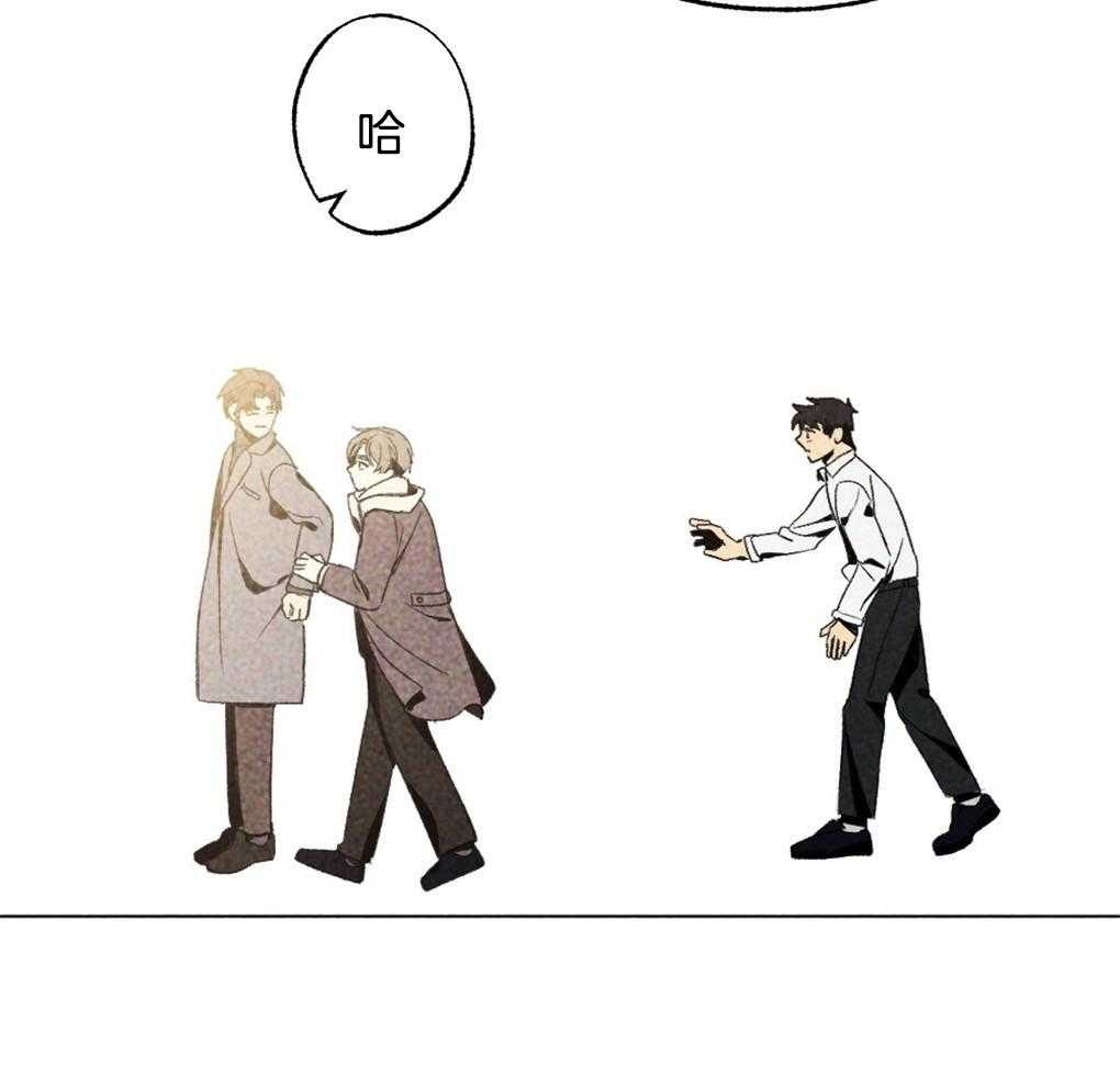 第24话_资格41