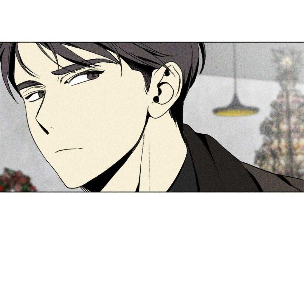 第24话_资格6