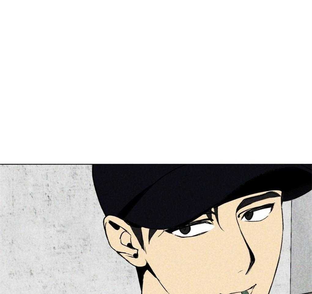 第24话_资格7