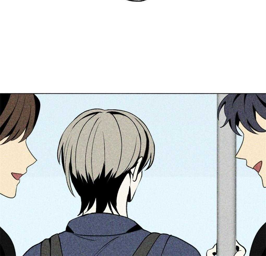 第25话_有来有往18