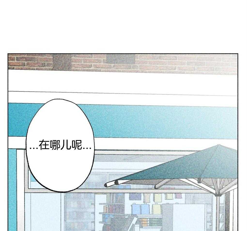 第25话_有来有往25