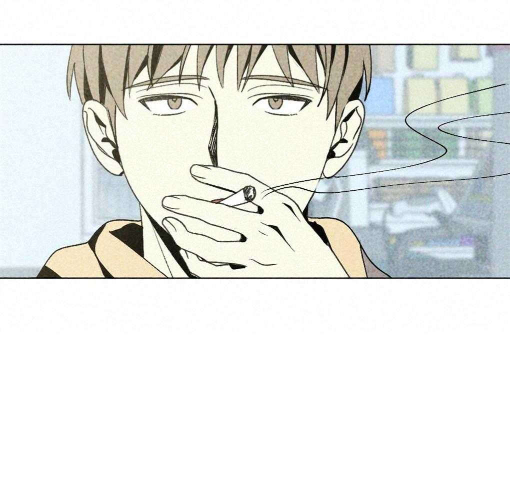 第25话_有来有往31