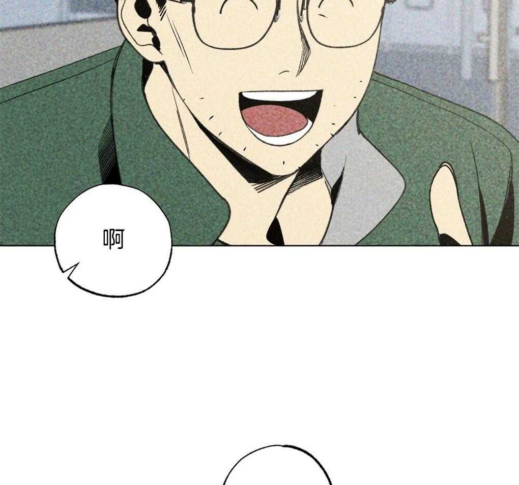 第25话_有来有往35