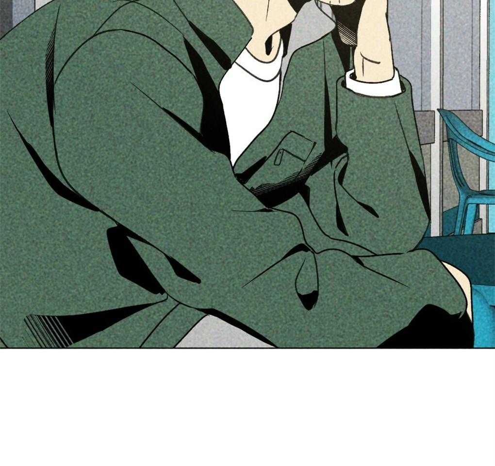 第25话_有来有往38