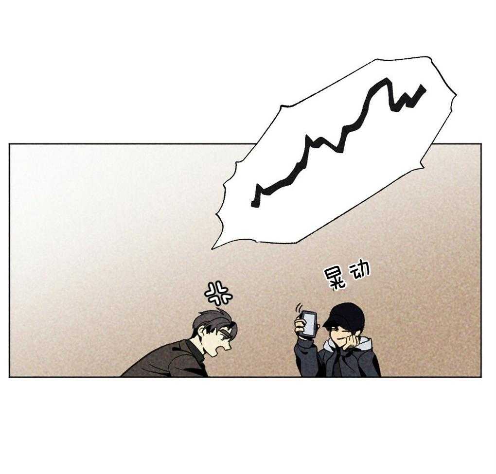 第25话_有来有往6