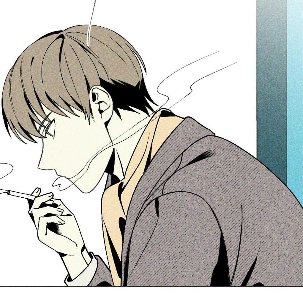 第26话_不是朋友的朋友吗16