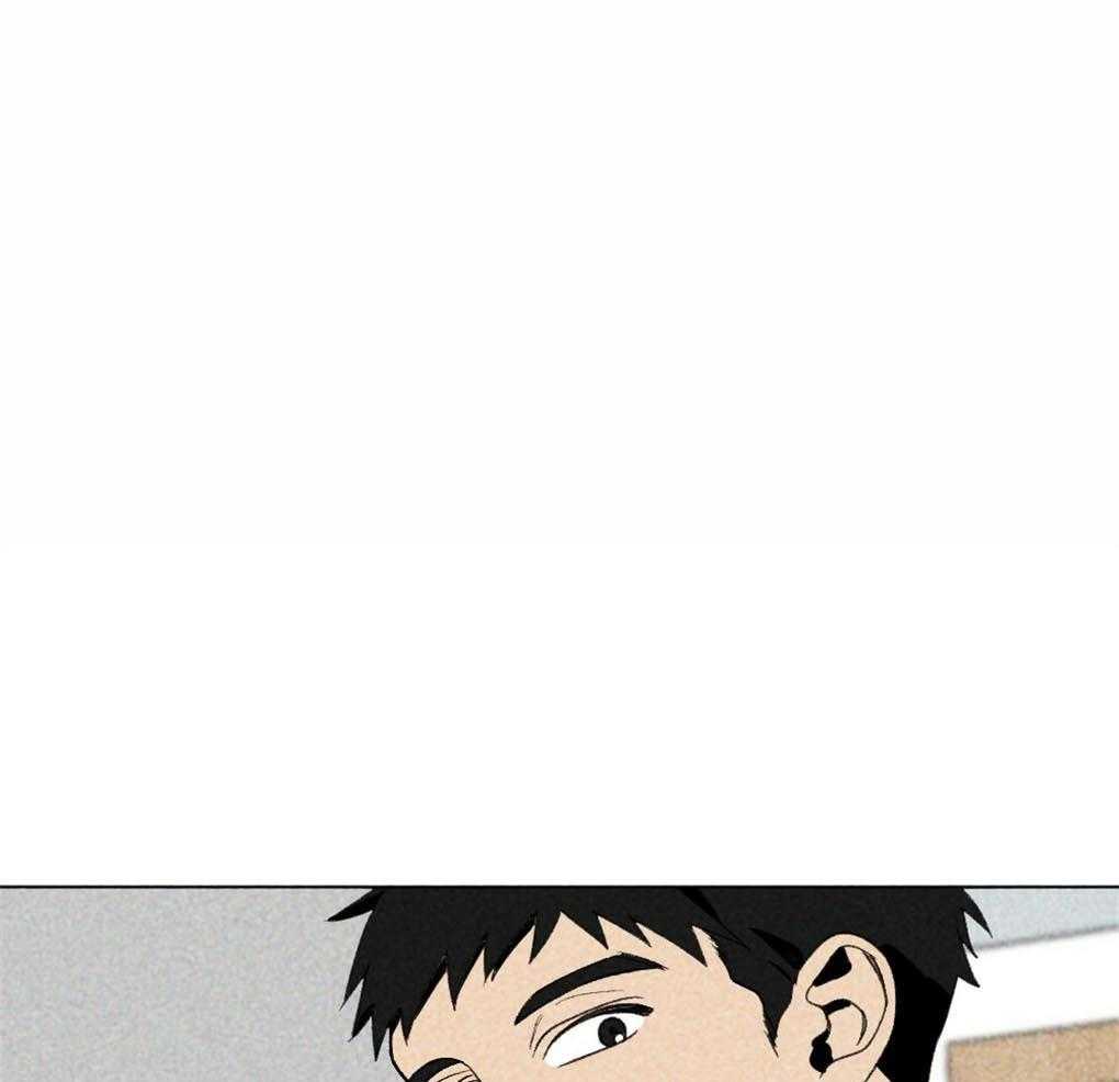 第26话_不是朋友的朋友吗24
