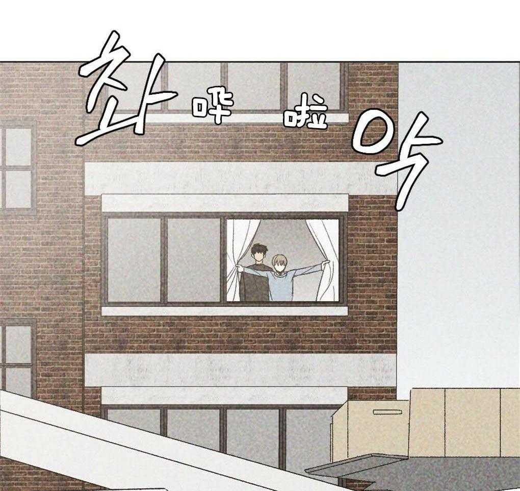 第27话_要保护老师15