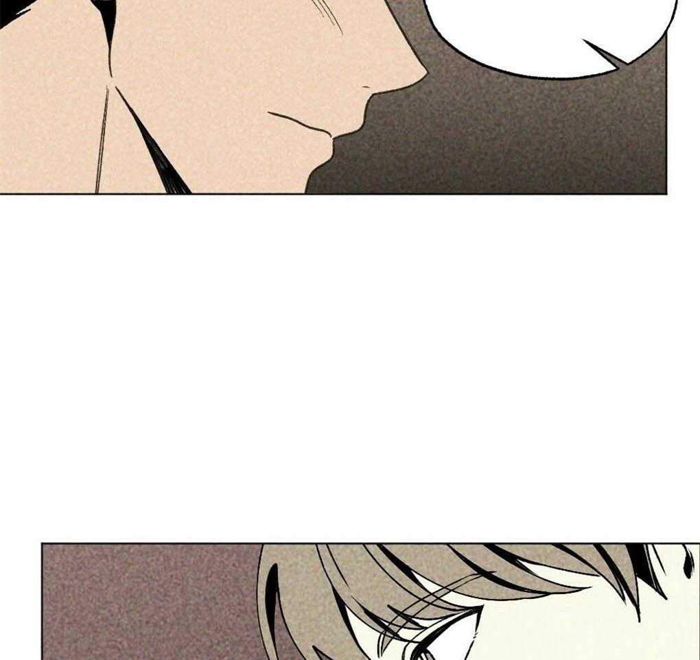 第27话_要保护老师2