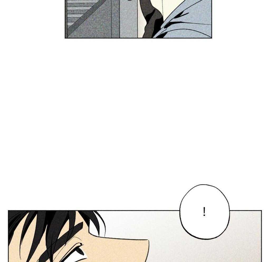 第27话_要保护老师24