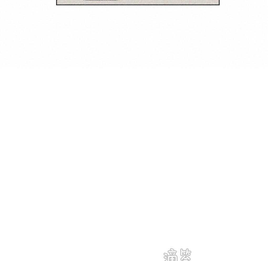 第27话_要保护老师35