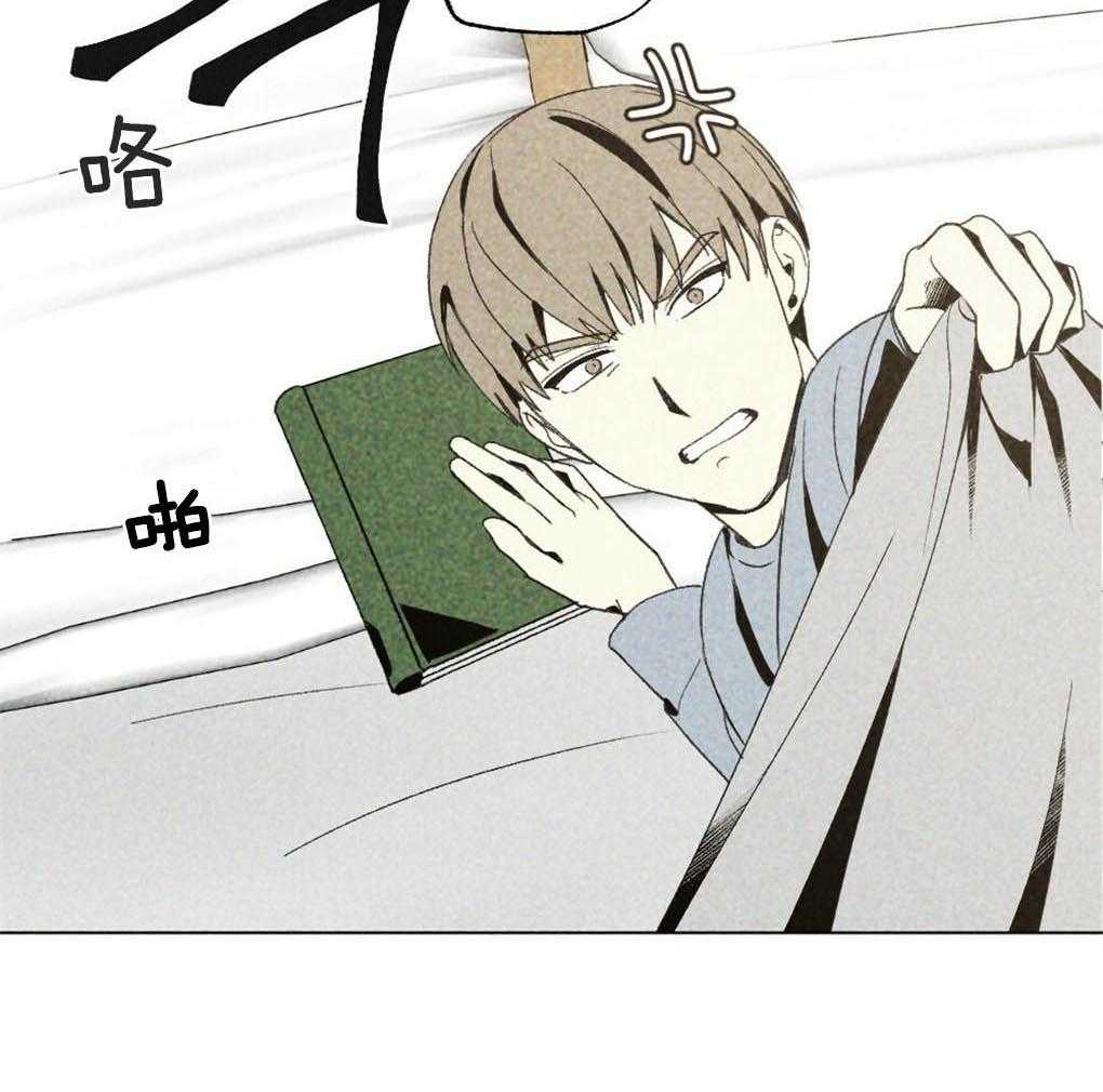 第27话_要保护老师40