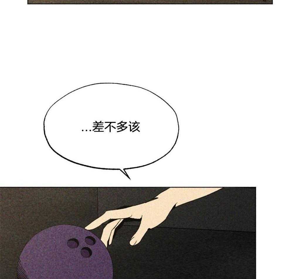 第28话_实在太可爱了2
