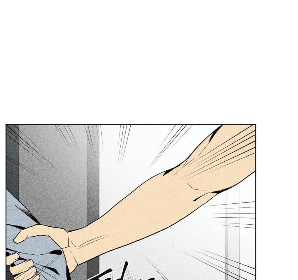 第28话_实在太可爱了33