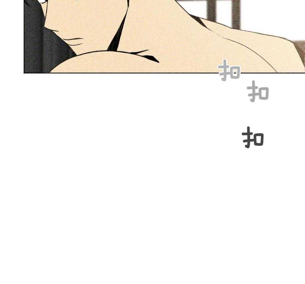 第28话_实在太可爱了4