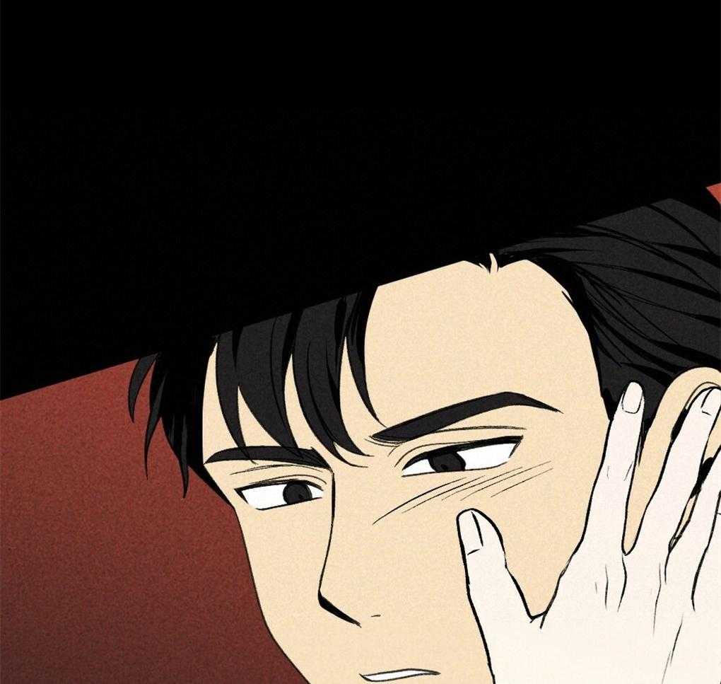 第29话_到底是什么10