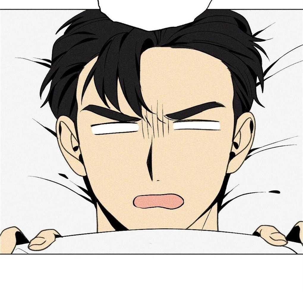 第29话_到底是什么28