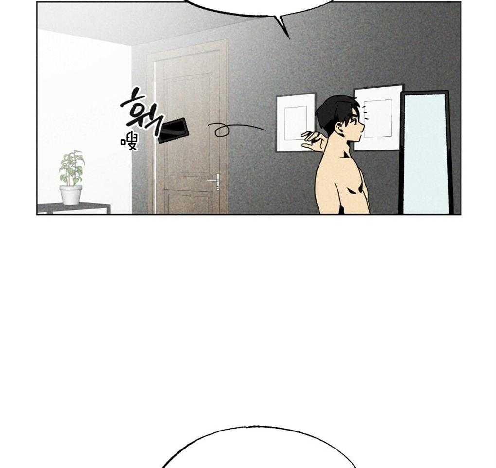 第30话_逃跑1