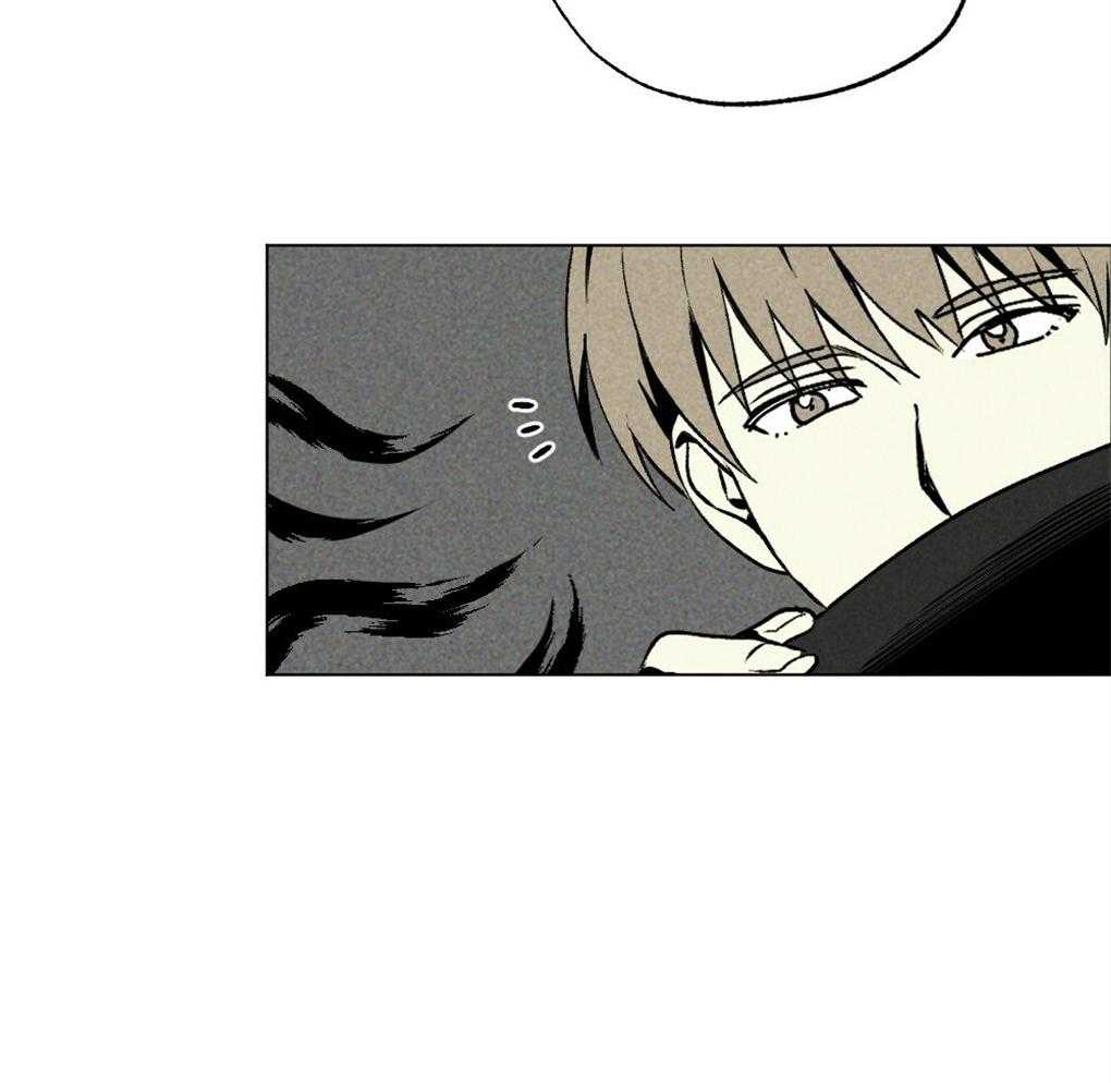 第30话_逃跑18