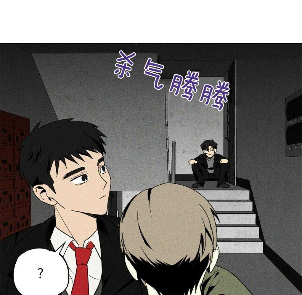 第30话_逃跑19