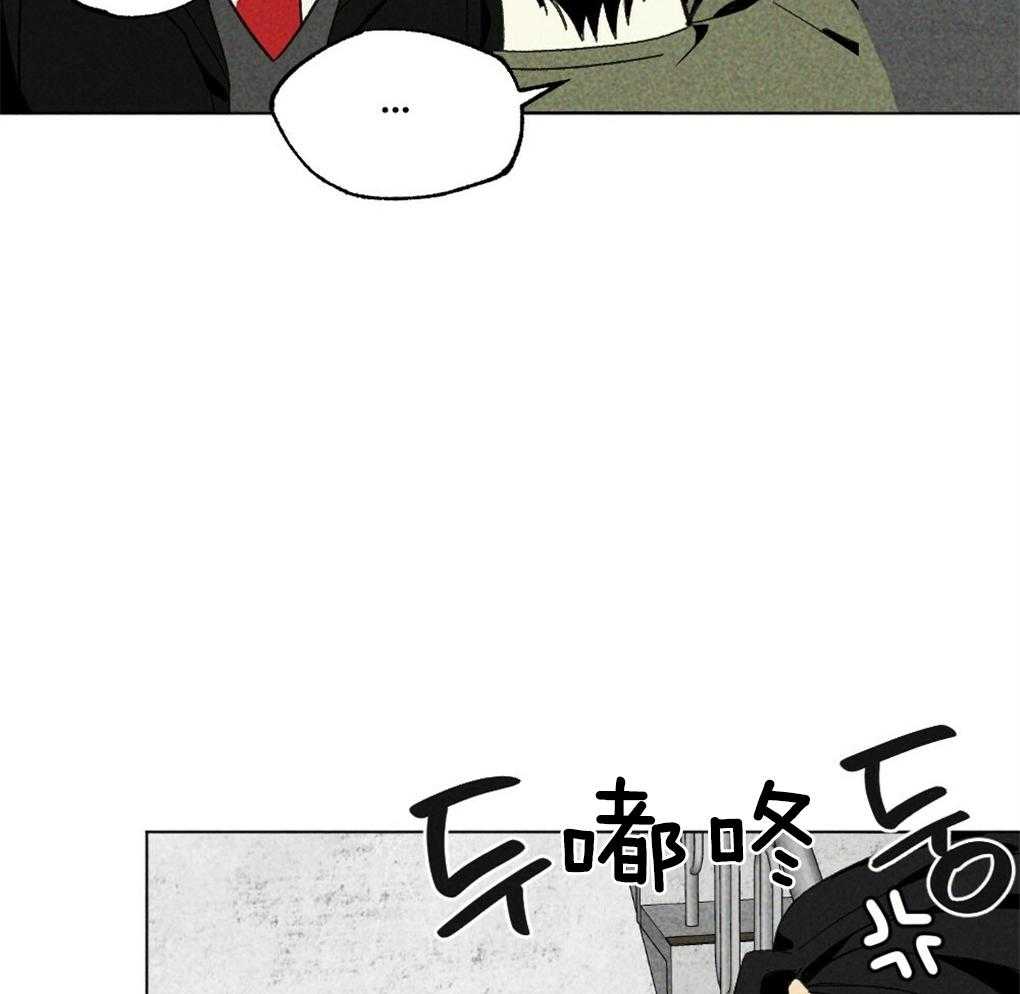 第30话_逃跑20