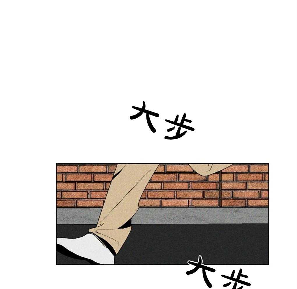 第30话_逃跑23