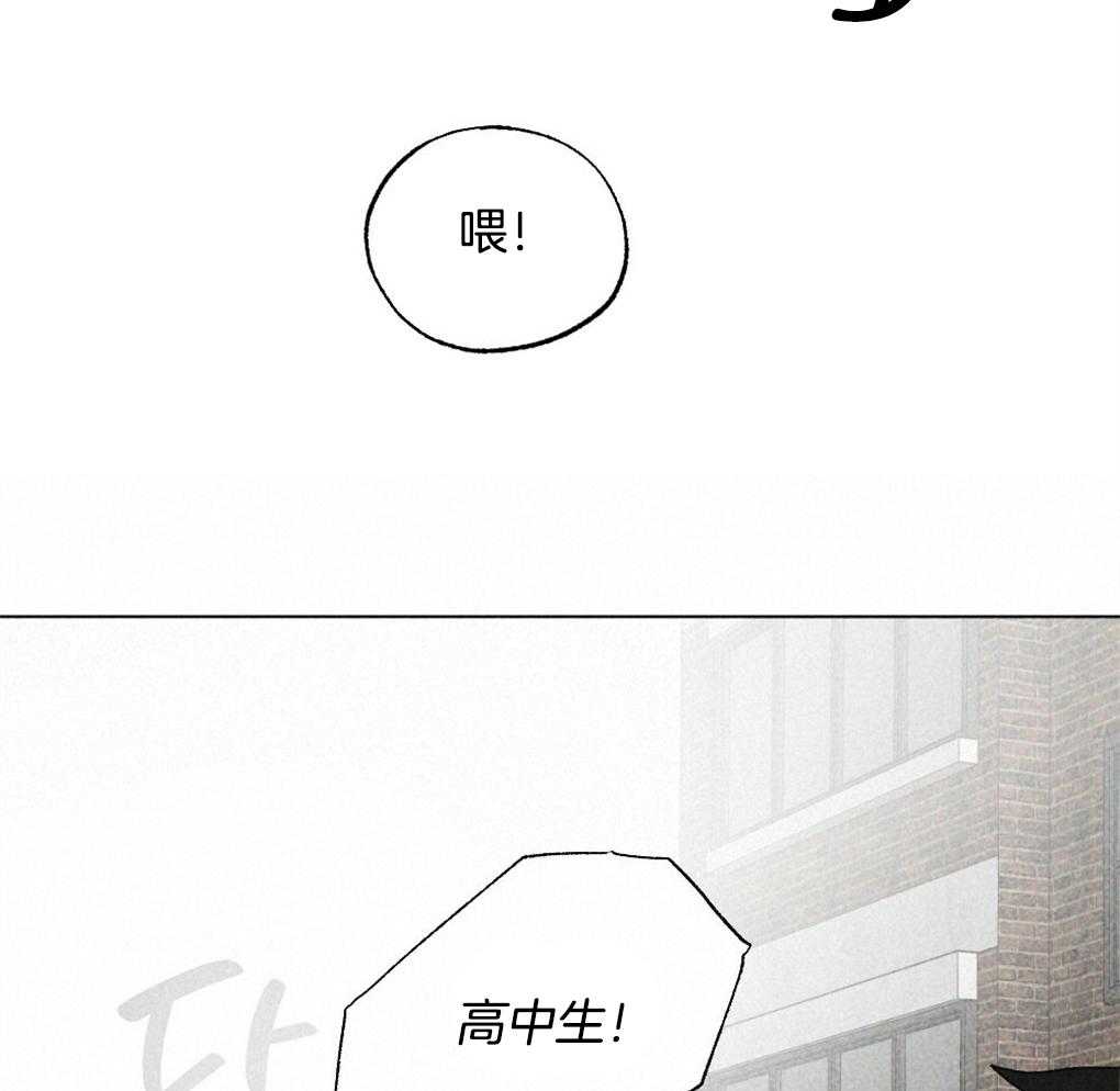 第30话_逃跑24
