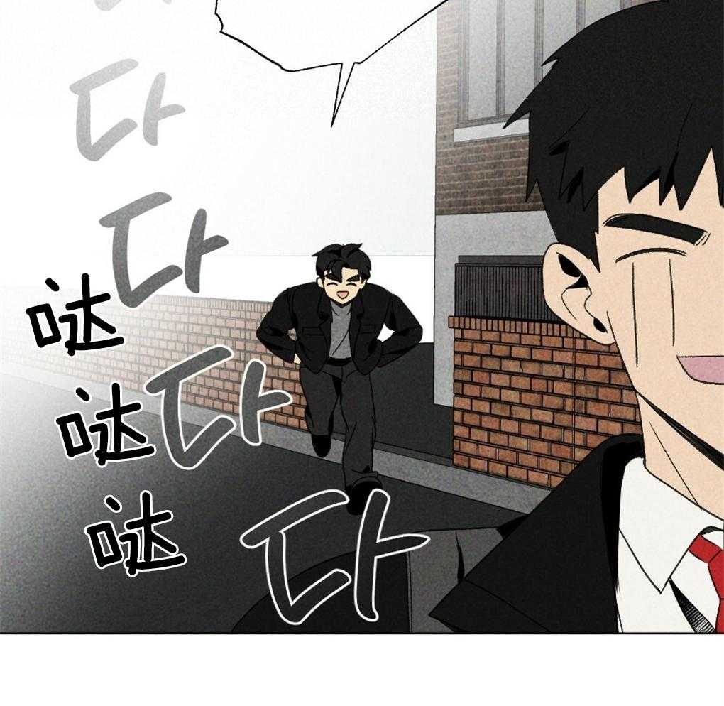 第30话_逃跑25