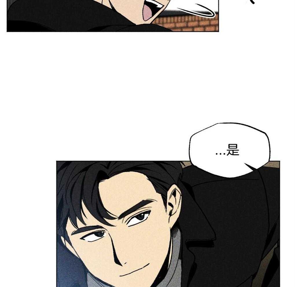 第30话_逃跑27