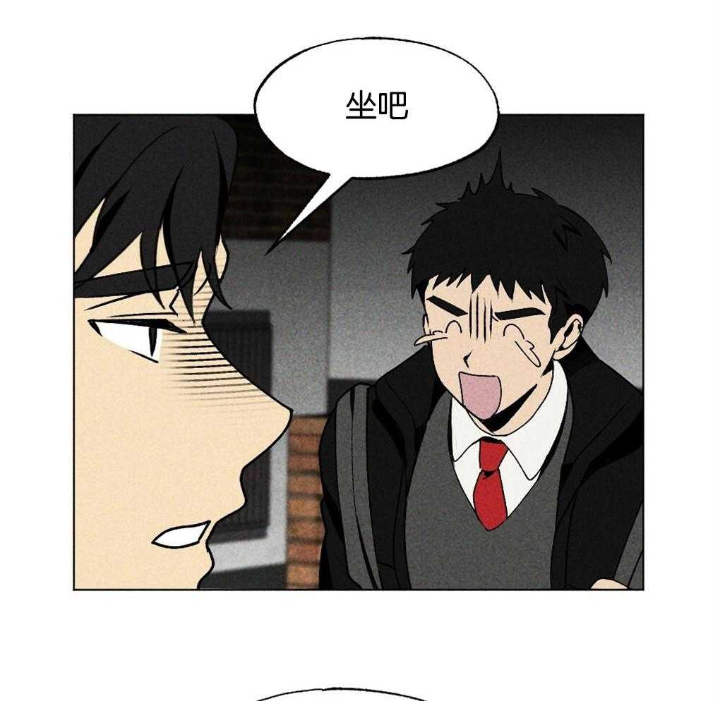 第30话_逃跑34