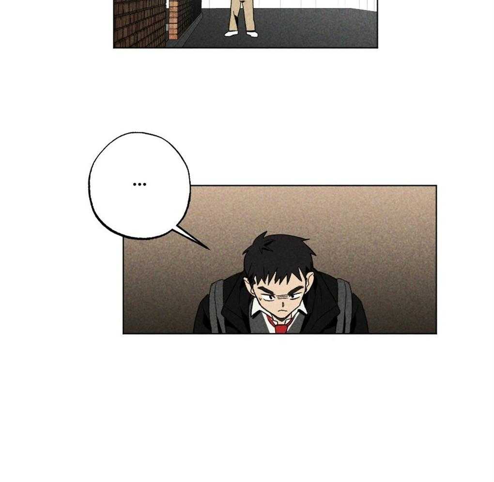 第30话_逃跑37
