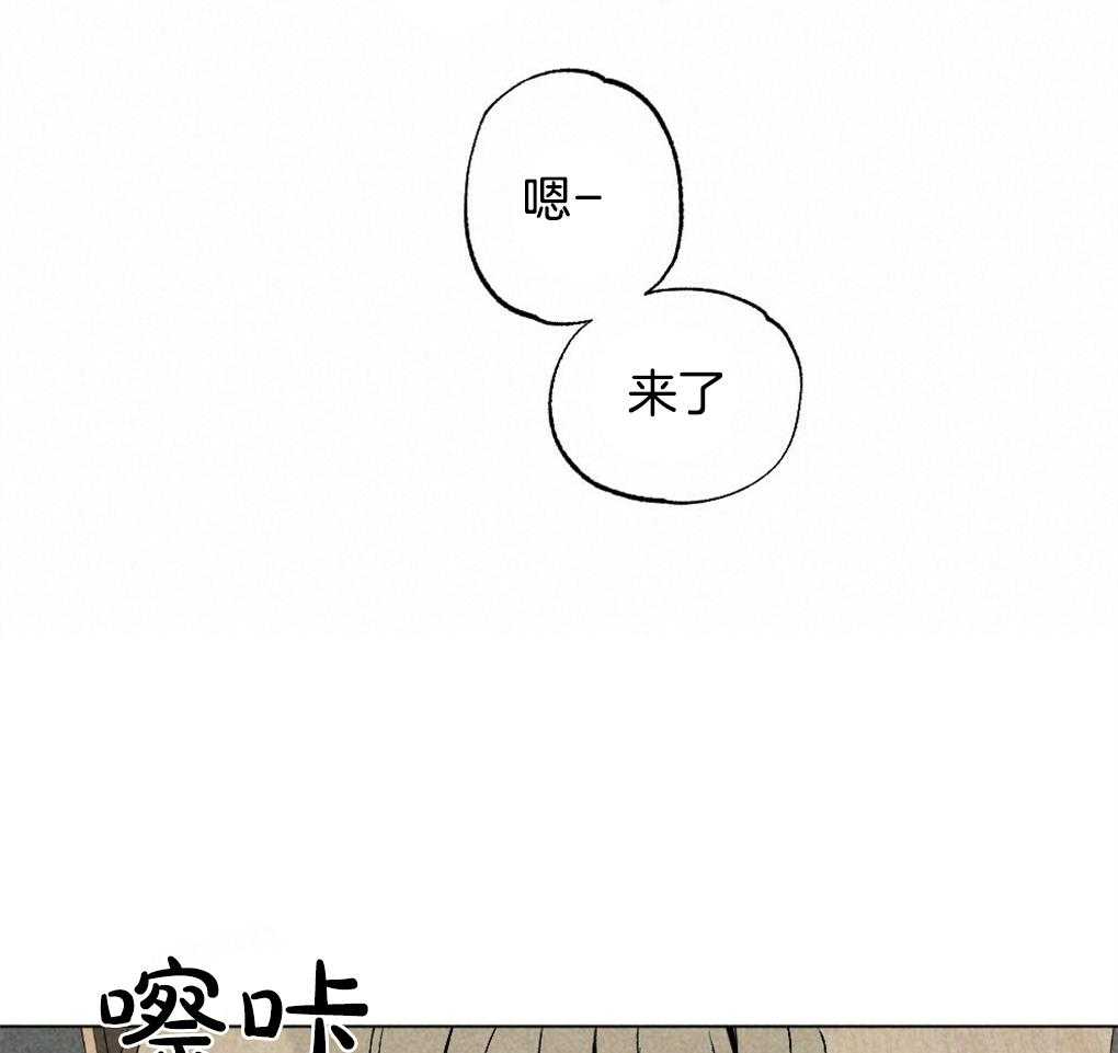 第30话_逃跑6
