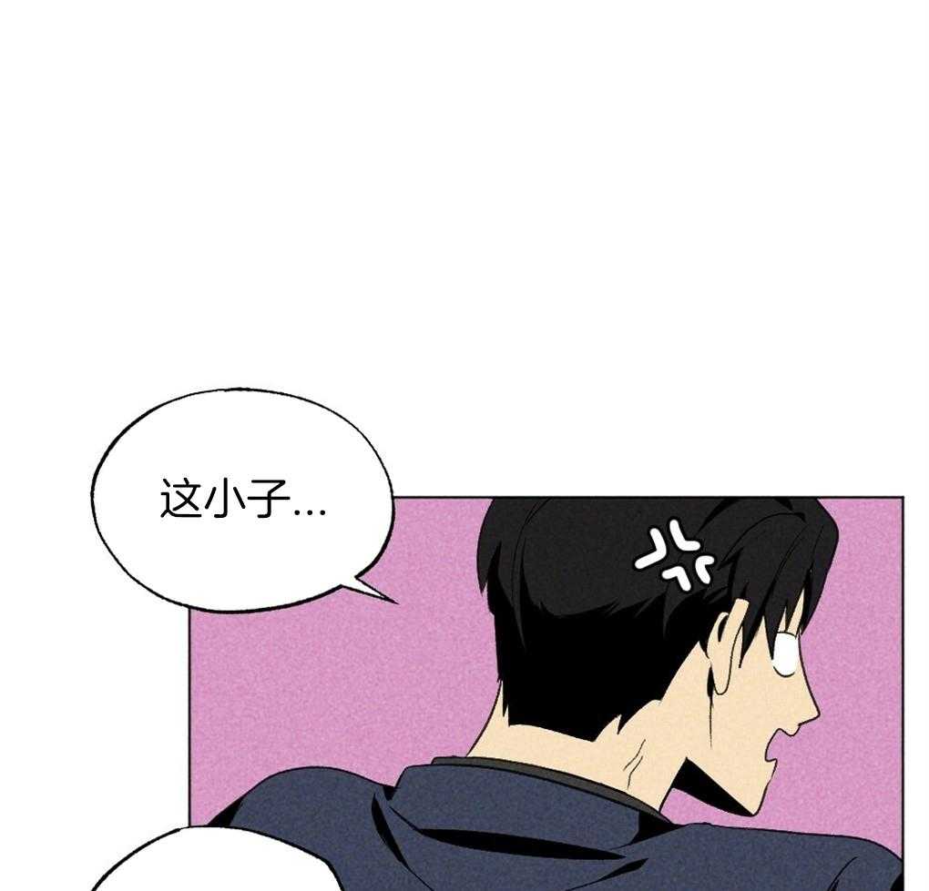 第31话_成功坐上车0